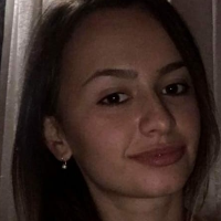 Jelena Gogic's avatar