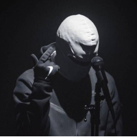 Vuk Lazovic's avatar